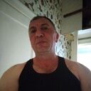  ,   , 52 ,   ,   , c 