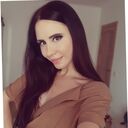 ���������� ���������, ���� ������� �������, 30 ���, ������������ ��� ������, ���������