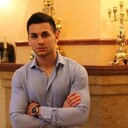 ���������� �����������, ���� ������� ������, 36 ���, ������������ ��� ������, ����� � ���������, c�������� ���������