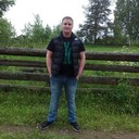 ���������� �������, ���� ������� ������, 31 ���, ������������ ��� ������, ����� � ���������, c�������� ���������