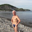  ,   , 75 ,   c 