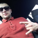 ���������� ������, ���� ������� ���������, 30 ���, ������������ ��� ������, ����� � ���������, c�������� ���������