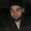 ���������� �������, ���� ������� ������, 26 ���, ������������ ��� ������, ����� � ���������, c�������� ���������