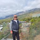  ,   , 55 ,   ,   