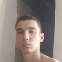 ���������� ������, ���� ������� �������, 27 ���, ������������ ��� ������, ����� � ���������