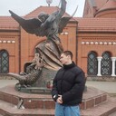 ���������� �����, ���� ����� ������, 21 ���, ������������ ��� ������, ����� � ���������, c�������� ���������