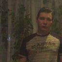  ,   Slem69, 36 ,   ,   , c 