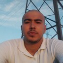 ,   Qobiljon, 23 ,   ,   