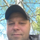  ,   , 54 ,   