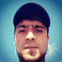  ,   Vuqar, 32 ,   ,   , c 