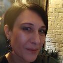  ,   , 52 ,     , c 