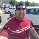 ���������� �����-���������, ���� ������� ���, 44 ����, ������������ ��� ������, ����� � ���������, c�������� ���������