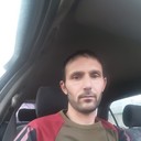 ���������� ����-���������, ���� ������� ����, 43 ����, ������������ ��� ������, ����� � ���������, c�������� ���������