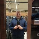 ���������� Belchatow, ���� ������� Andrii, 30 ���, ������������ ��� ������, ����� � ���������, c�������� ���������, ���������