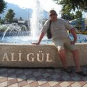 ���������� �����-���������, ���� ������� �������, 49 ���, ������������ ��� ������, ����� � ���������, c�������� ���������