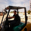  ,   VIKTOR, 47 ,     , c 