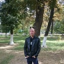  ,   , 33 ,   ,   , c , 