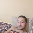 ���������� ���������, ���� ������� TEMUR, 35 ���, ������������ 