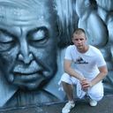 ���������� ������, ���� ������� �����, 36 ���, ������������ ��� ������, ����� � ���������, c�������� ���������