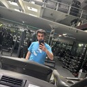 ���������� �������, ���� ������� RauL, 37 ���, ������������ ��� ������, ����� � ���������