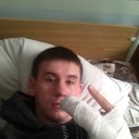  ,   , 33 ,   ,   , c 