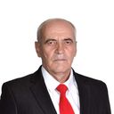  ,    , 56 ,   ,   