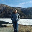 ���������� �����, ���� ������� Olga, 49 ���, ������������ 