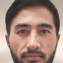 ���������� �������, ���� ����� �������, 25 ���, ������������ ��� ������, ����� � ���������