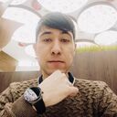  ,   , 22 ,   ,   , c , 