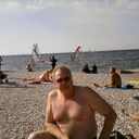  ,   , 72 ,   