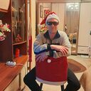 ���������� ������������, ���� ������� Dmitry, 49 ���, ������������ ��� ������, ����� � ���������, ���������