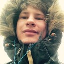 ���������� ������, ���� ������� ������, 28 ���, ������������ ��� ������, ����� � ���������, ���������