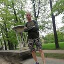 ���������� �������, ���� ������� �������, 41 ���, ������������ 