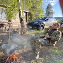 ���������� ������, ���� ������� ����, 31 ���, ������������ ��� ������, ����� � ���������