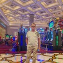  ,   , 54 ,   c 