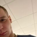 ���������� ������, ���� ����� �����, 25 ���, ������������ ��� ������, ����� � ���������, c�������� ���������, ���������