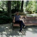 ���������� ������, ���� ������� �����, 46 ���, ������������ ��� ������, ����� � ���������