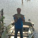 ���������� ����������, ���� ������� ����, 42 ����, ������������ ��� ������