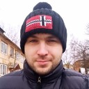 ���������� �������, ���� ������� ������, 31 ���, ������������ ��� ������, ����� � ���������, c�������� ���������, ���������