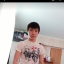 ���������� ������, ���� ������� �����, 29 ���, ������������ ��� ������, ����� � ���������