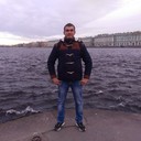 ���������� �������, ���� ������� ���������, 34 ����, ������������ ��� ������, ����� � ���������, c�������� ���������