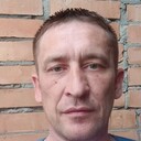 ���������� ������, ���� ������� ��������, 41 ���, ������������ ��� ������, ����� � ���������