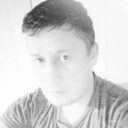  ,   Ruslan, 47 ,     , c , 