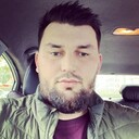  --,   , 33 ,     , c 