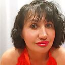 ���������� ��������������, ���� ������� �����, 42 ����, ������������ ��� ������, ����� � ���������, c�������� ���������, ���������