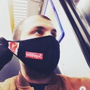  ,   , 31 ,   ,   , c 