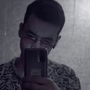 ���������� �����-���������, ���� ����� ����, 23 ����, ������������ ��� ������, ����� � ���������