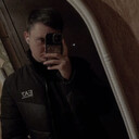 ���������� ����� �������, ���� ����� ������, 23 ����, ������������ ��� ������, ����� � ���������, ���������