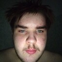 ���������� ������, ���� ����� �����, 19 ���, ������������ ��� ������, ����� � ���������