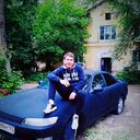 ���������� �����, ���� ������� �������, 28 ���, ������������ ��� ������, ����� � ���������, c�������� ���������